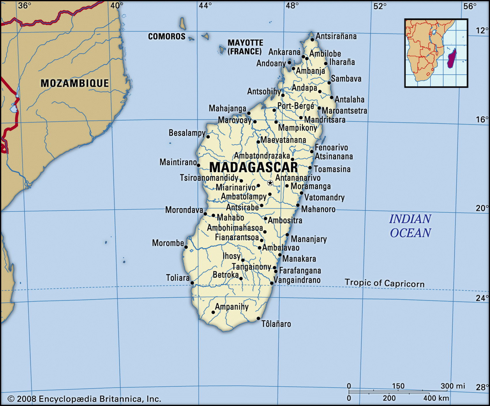 Экспедиции мадагаскар. Остров Мадагаскар на карте. Мадагаскар остров расположение на карте. Остров Мадагаскар на физической карте. Остров Мадагаскар на карте Африки.