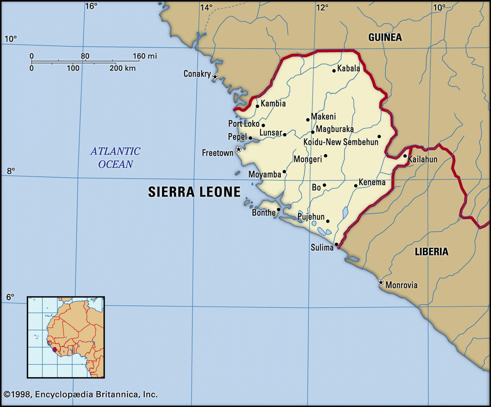 https://east-usa.com/world/images/Sierra-Leone.jpg