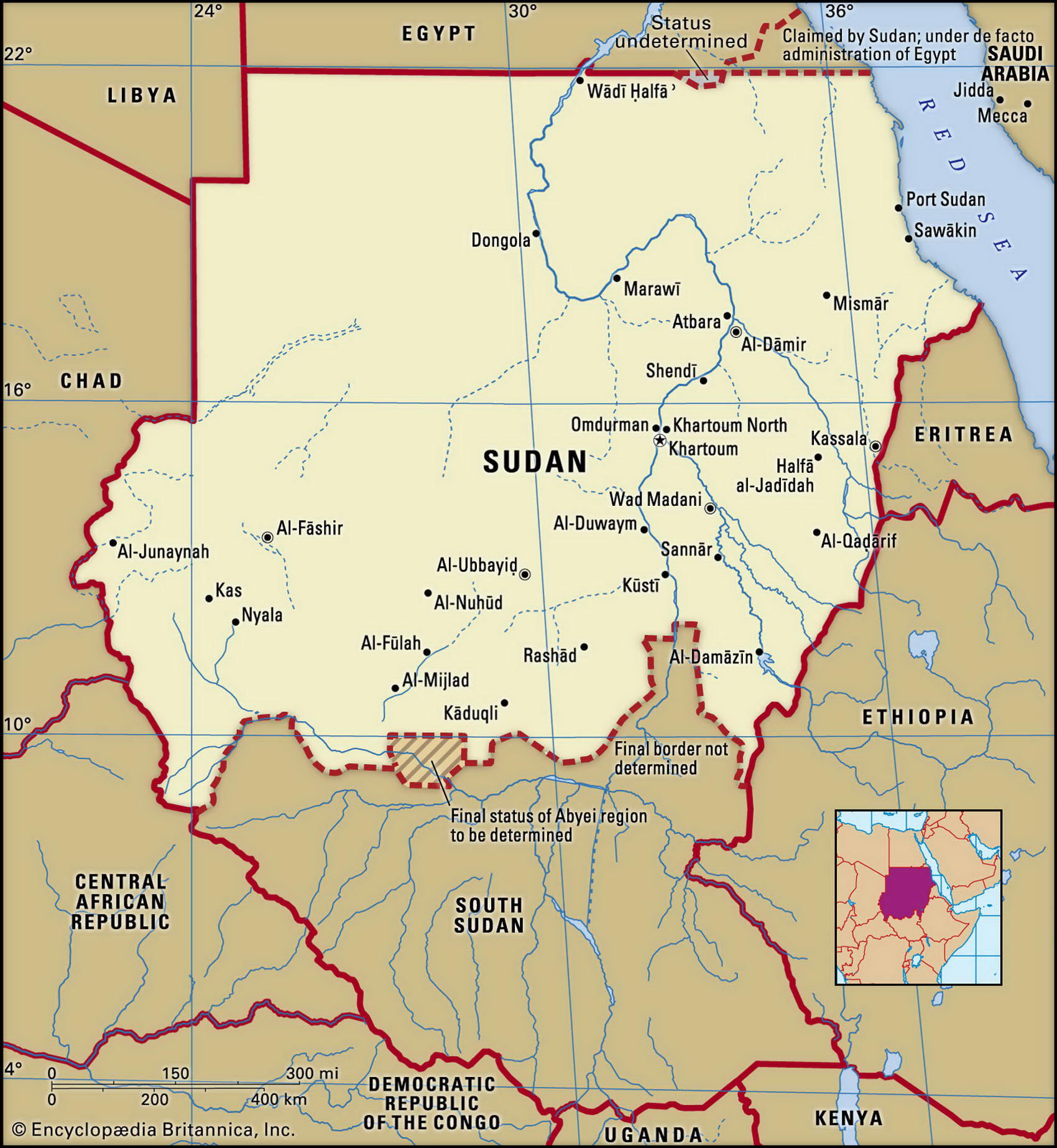 spotlight-on-sudan-two-sudans-the-need-for-cooperation-coordination